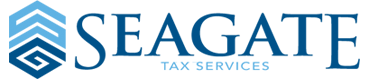 Seagate Tax Service